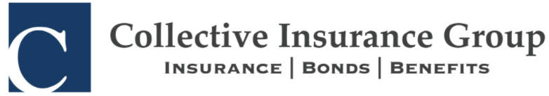 Collective Insurance Group - Insurance | Bonds | Benefits